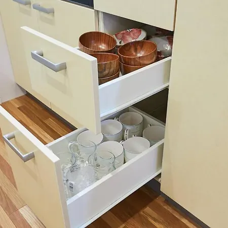 Shibuya Sta 3Min・Center Area・Switch・Pocket Wi-Fi Apartment Tokyo Exterior photo