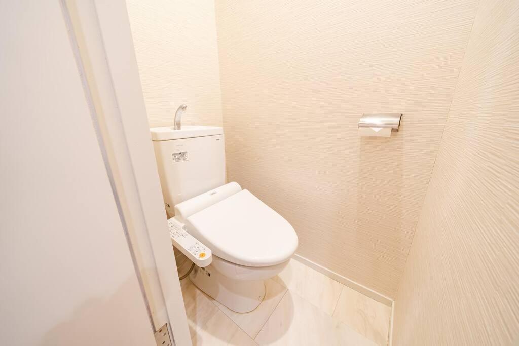 Shibuya Sta 3min・center Area・switch・pocket Wi-fi *